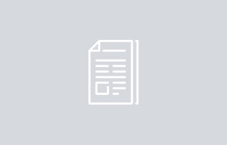 Как выжать максимум из Bitrix24: 7 инструментов для кратного роста эффективности вашего бизнеса