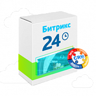 Битрикс24